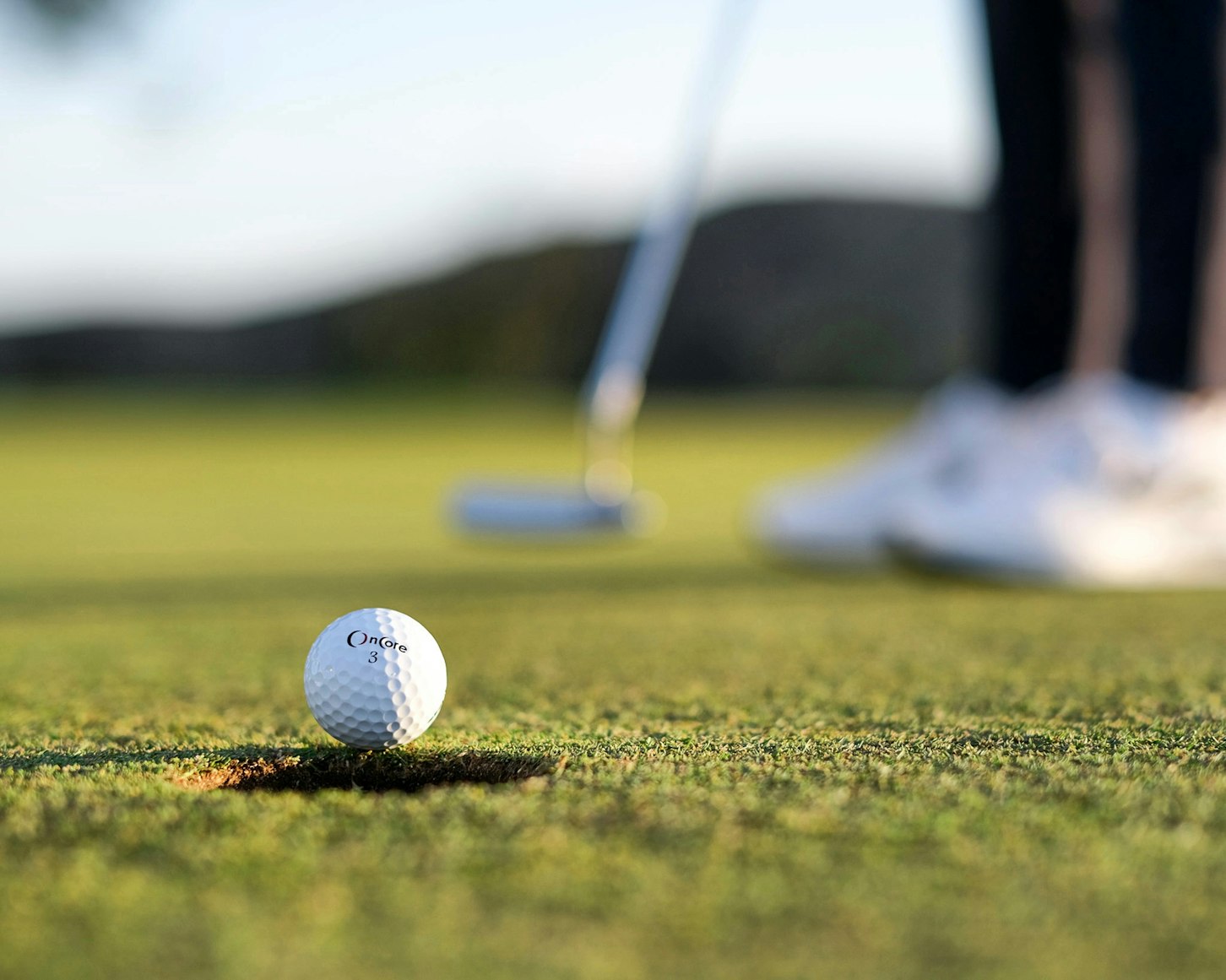 Golfballen kopen? Ontdek het assortiment van Golfballen.nl!