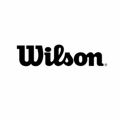 Collection image for: Wilson Golfballen