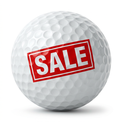 sale-golfballen-goedkope-golfballen