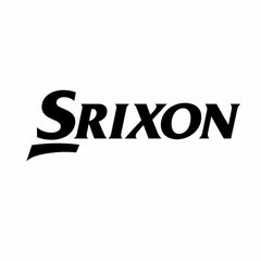 Collection image for: Srixon Golfballen