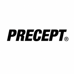Collection image for: Precept Golfballen