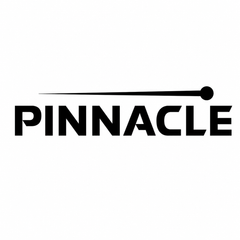 Collection image for: Pinnacle Golfballen