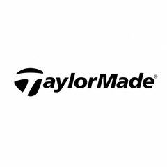 Collection image for: TaylorMade Golfballen