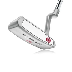 Collection image for: Golfaccessoires