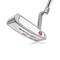 Golfaccessoires