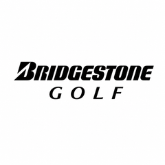 bridgestone-golf-golfballen