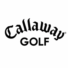 callaway-golf-golfballen