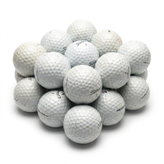 gebruikte-golfballen