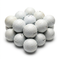 gebruikte-golfballen