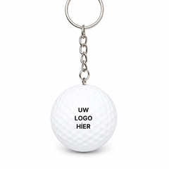golfbal-cadeau