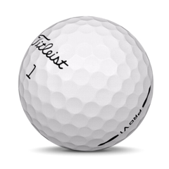 golfballen-kopen