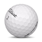 golfballen-kopen