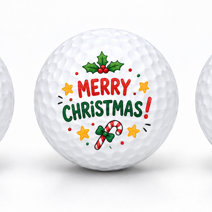 Coffret cadeau Christmas - Wilson Smart Core