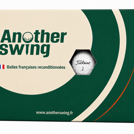 lakeballs-prov1-gebruikte-golfballen