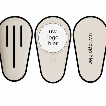 ballmarker-wit