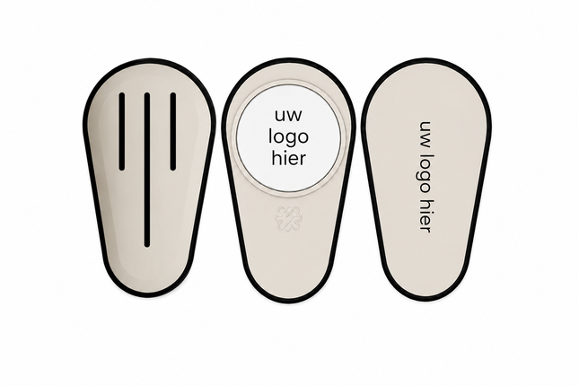 ballmarker-wit