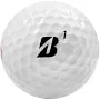 Bridgestone e12 HiLaunch - golfballen bedrukken