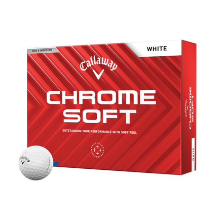 callaway-chrome-soft-golfballen-bedrukken