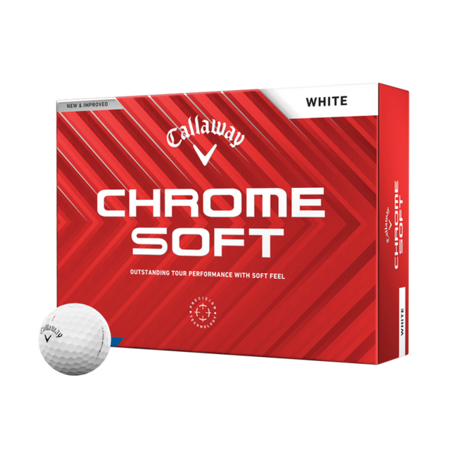 callaway-chrome-soft-golfballen-bedrukken
