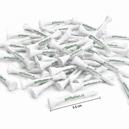 golf-tee-5,5-cm
