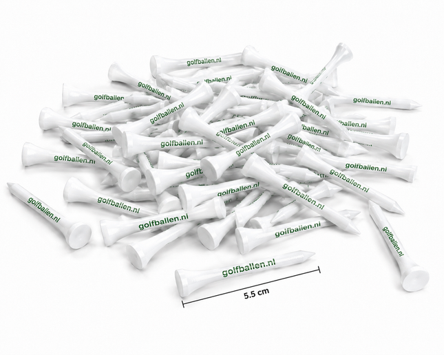 golf-tee-5,5-cm