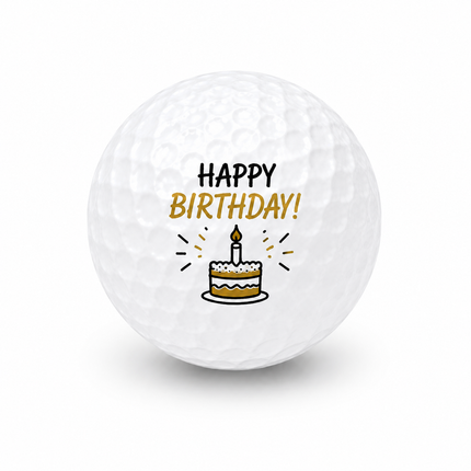golfbal-verjaardag-happy-birthday