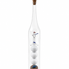 Collection image for: Olijfolie Dispenser