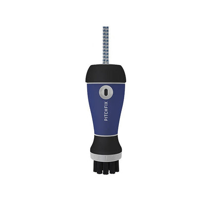 pitchfix-aquabrush-bedrukking-blauw