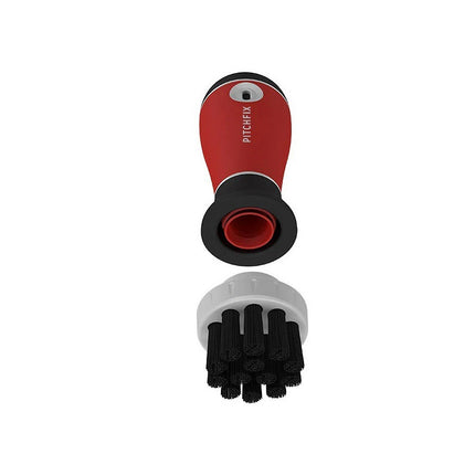 pitchfix-aquabrush-rood-bedrukt