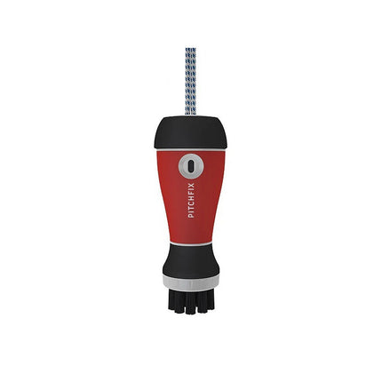 pitchfix-aquabrush-bedrukking-rood