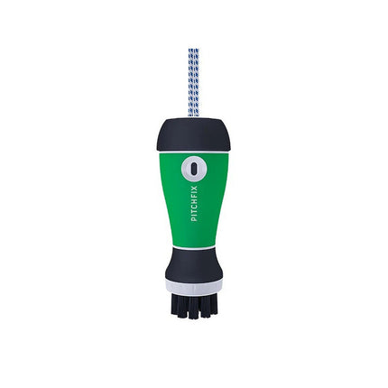 pitchfix-aquabrush-groen-bedrukking