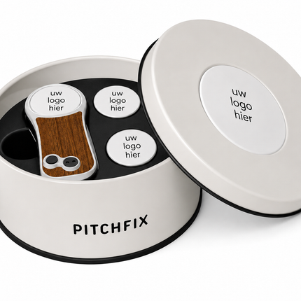 pitchfix-tools-in-blik-cadeau