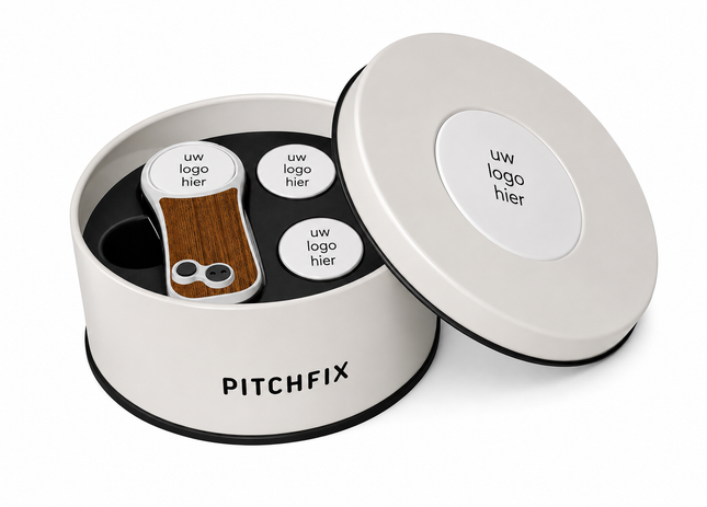 pitchfix-tools-in-blik-cadeau