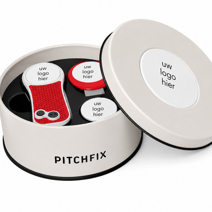 pitchfix-blik-ballmarker-hatclip