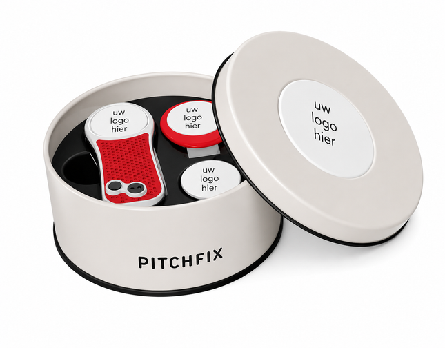 pitchfix-blik-ballmarker-hatclip