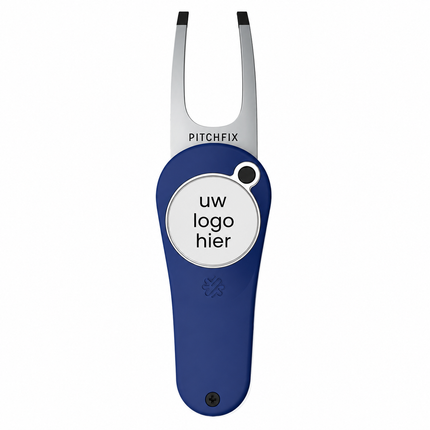 pitchfix-original-golf-tool-bedrukking-blauw