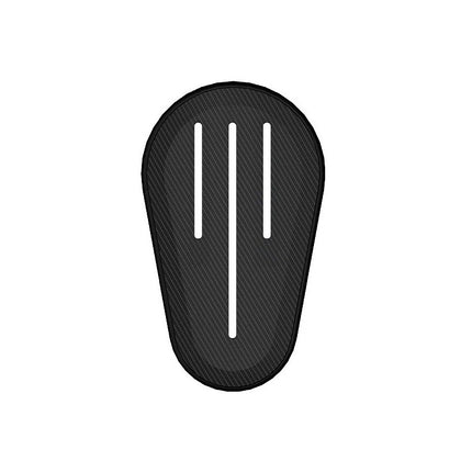 golf-chip-pitchfix-bedrukken
