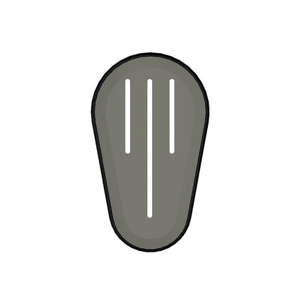 alignment-chip-pitchfix-grijs
