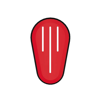 ballmarker-pitchfix-rood