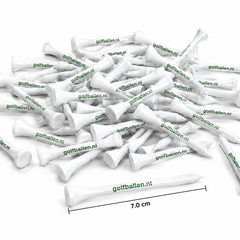 tees-7cm-golf