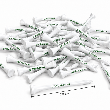tees-7cm-golf