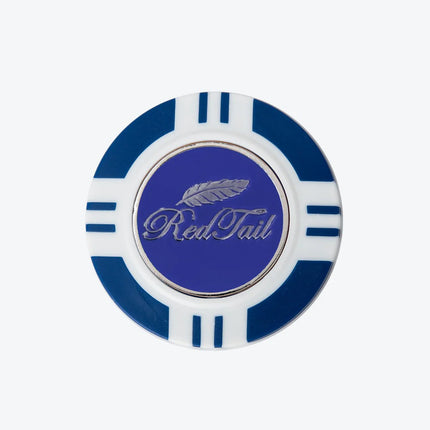 40mm Vegas Poker Chip