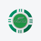 30 / Groen