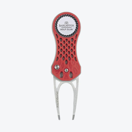 Venom PitchMaster Pitchfork