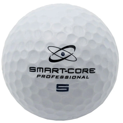 Wilson Smart Core - golfballen bedrukken